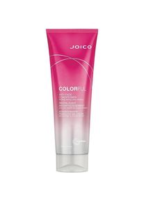 JOICO Ingrijire Par Colorful Anti-Fade Conditioner Balsam 250 ml