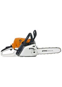 Tronçonneuse STIHL MS 231 C-BE
