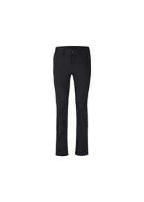 Spodnie softshell Tchibo
