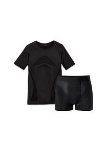 Bielizna sportowa »Seamless« Tchibo