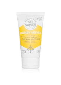 Bee Nature Familyzz Honey Velvet hand cream 50 ml