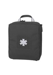 Automotive Med Kit schwarz, Helikon-Tex