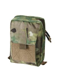 Urban Admin Pouch O.03 multicam, Synthetik, Helikon-Tex