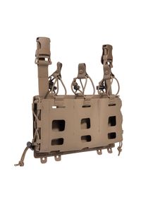 TT Carrier Mag Panel anfibia coyote, Synthetik, TASMANIAN TIGER