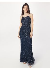 Coast Večerné šaty Ženy námornícka modrá 36