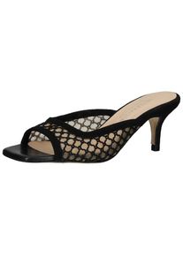 Peter Kaiser Mule Femme noir taille 35