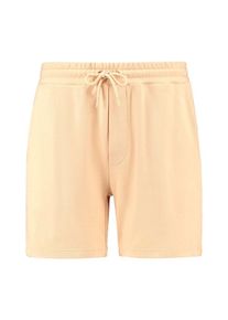 Shiwi Heren Broek 'Steve' beige 33