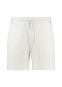 Shiwi Heren Broek 'Steve' wit 34