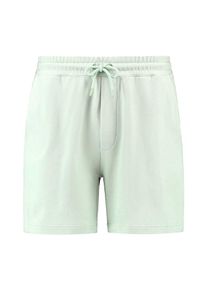 Shiwi Heren Broek 'Steve' mintgroen 33