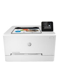 HP Color LaserJet Pro M255dw Color Laser Printer Laserdrucker - Farbe - Laser