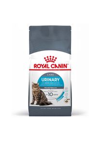 4 kg Royal Canin Urinary Care Kattenvoer