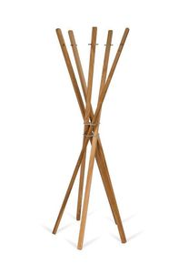 Mary for kids Portemanteau Keilbach Designprodukte
