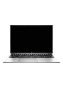 HP EliteBook 860 G9 Notebook - 16" - Intel Core i7 1255U - 16 GB RAM - 512 GB SSD NVMe - German