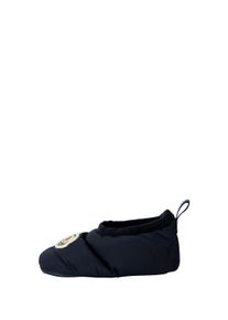 Moncler Enfant Kinder Marine blauw Babyschoenen