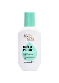 Bondi Sands - Buff'n Polish Gentle Chemical Exfoliant 30 ml