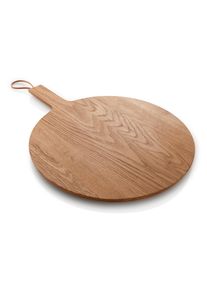 Eva Solo - Nordic Kitchen Pizza Cutting BoardØ 35 cm (520423)