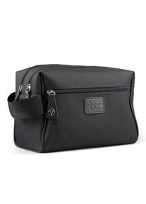 Vittorio - 2 Room Washbag - Men