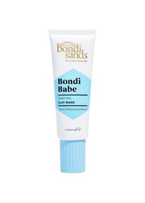 Bondi Sands - Babe Clay Mask 75 ml