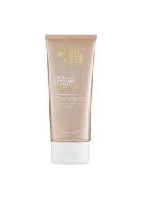 Bondi Sands - Skin Perfecting Gradual Lotion 200 ml