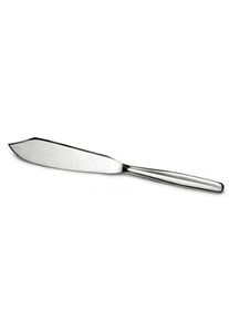 Funktion Cake knife 30 cm Stainless steel