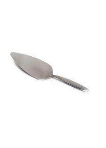 Funktion Cake server Stainless steel