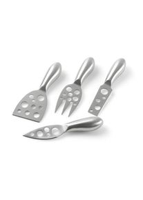 Funktion Cheese set 4 pieces