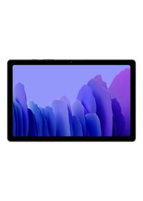 Samsung Galaxy Tab A7 (2022) 10.4" 32GB/3GB - Dark Grey