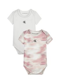 Calvin Klein Sparkdräkt/body 92