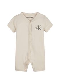 Calvin Klein Sparkdräkt/body 68