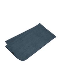 Vaude Comfort Towel III - Handtuch