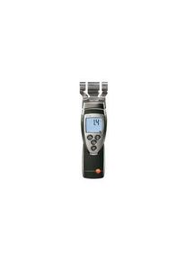 testo Vochtigheidsmeetinstrument, 50% - testo 616