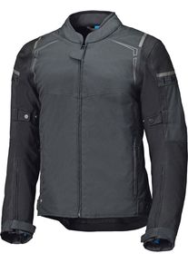 Held Savona, textile jacket Gore-Tex , color: Black , size: 6XL