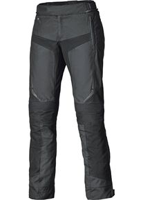 Held Savona, textile pants Gore-Tex , color: Black , size: XXL