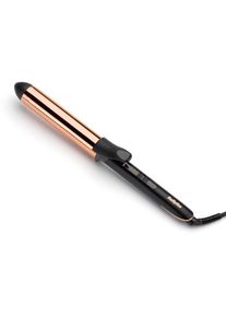 BaByliss C459E curling iron 32 mm 1 pc
