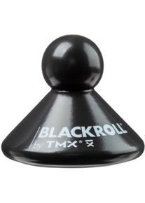 BLACKROLL Trigger Faszienball, Größe: Einheitsgröße