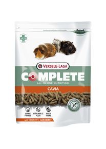 Versele Laga Complete Cavia 500g