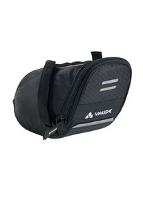 Vaude Race Light Xl Fahrradtasche, Größe: Einheitsgröße