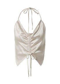 millane Top 'Florentine' dla kobiet cielisty Rozmiar XS