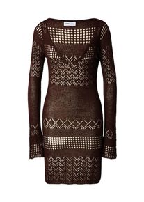 millane Robe 'Ada' Femme marron taille 34-36