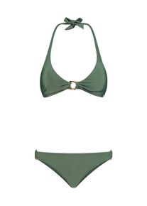 Shiwi Bikini 'Caro' Femme vert taille XXL