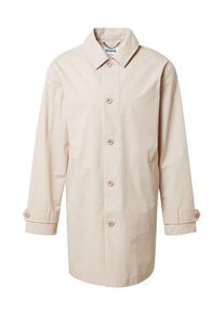 TRAPP Heren Tussenjas 'Gregor' beige S