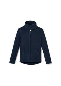 Bluza polarowa Tchibo