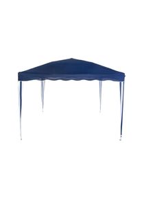 Cocon Pavillon »Pavillon faltbar 3 x 3 m«