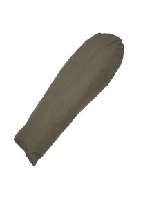 Sleeping Bag Cover BWB, Carinthia