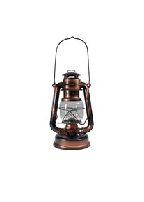 Sturmlaterne Hurricane kupfer, Origin Outdoors