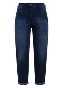 Recover Pants Jean Femme bleu taille 48