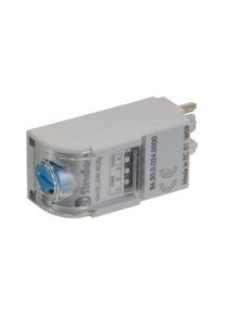 finder Időzítő modul 24 VAC/VDC - 86.30.0.024.0000