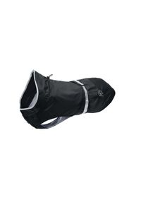 Hunter - Rain coat for dogs Uppsala 45 - (66262)