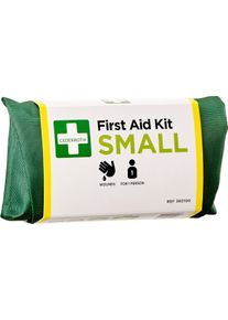 Cederroth - First Aid Kit Small