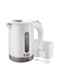 Russell Hobbs - Travel Kettle